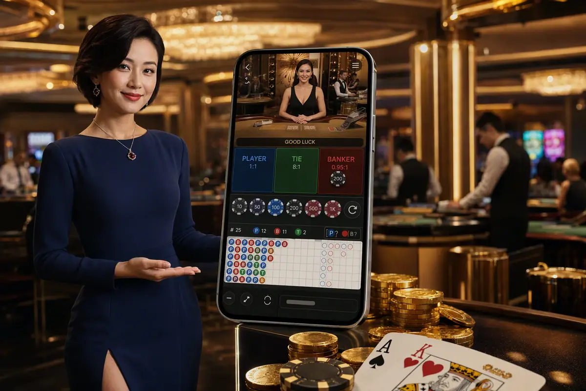 628bet