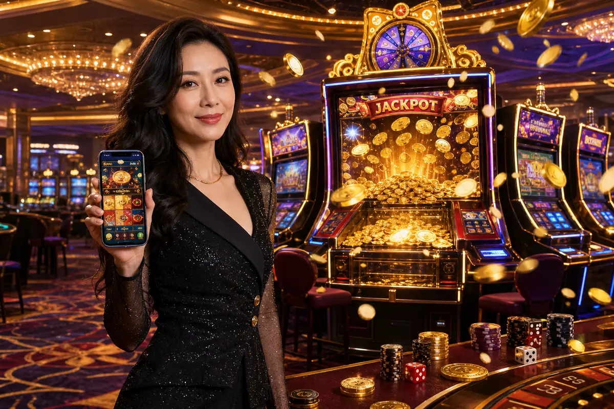 628bet