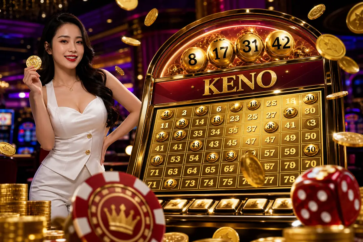 628bet