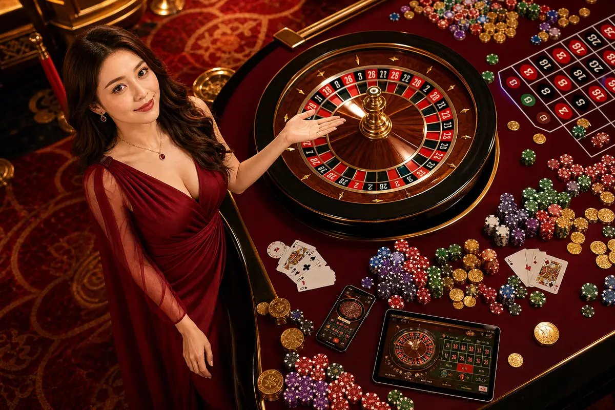 628bet