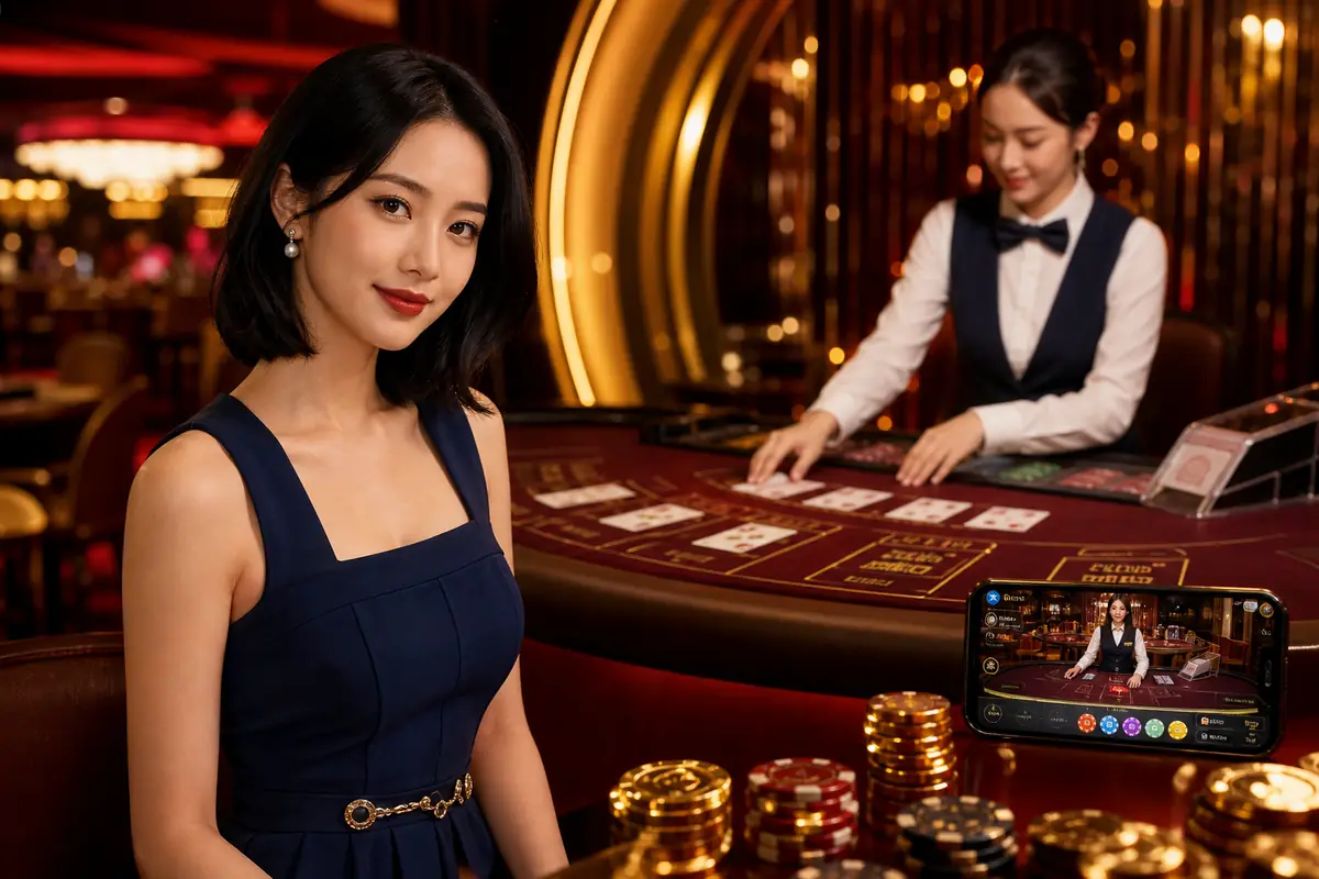 628bet