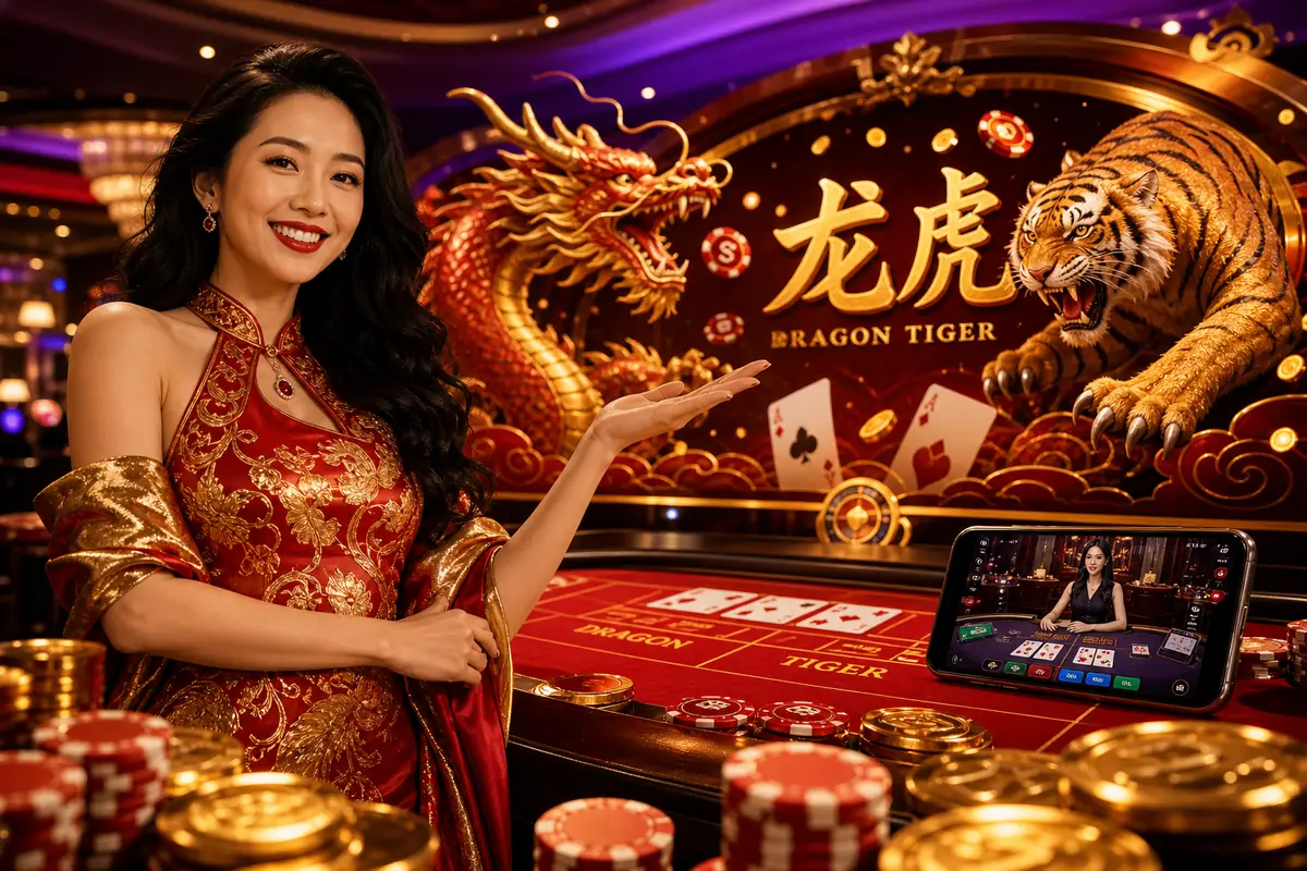 628bet