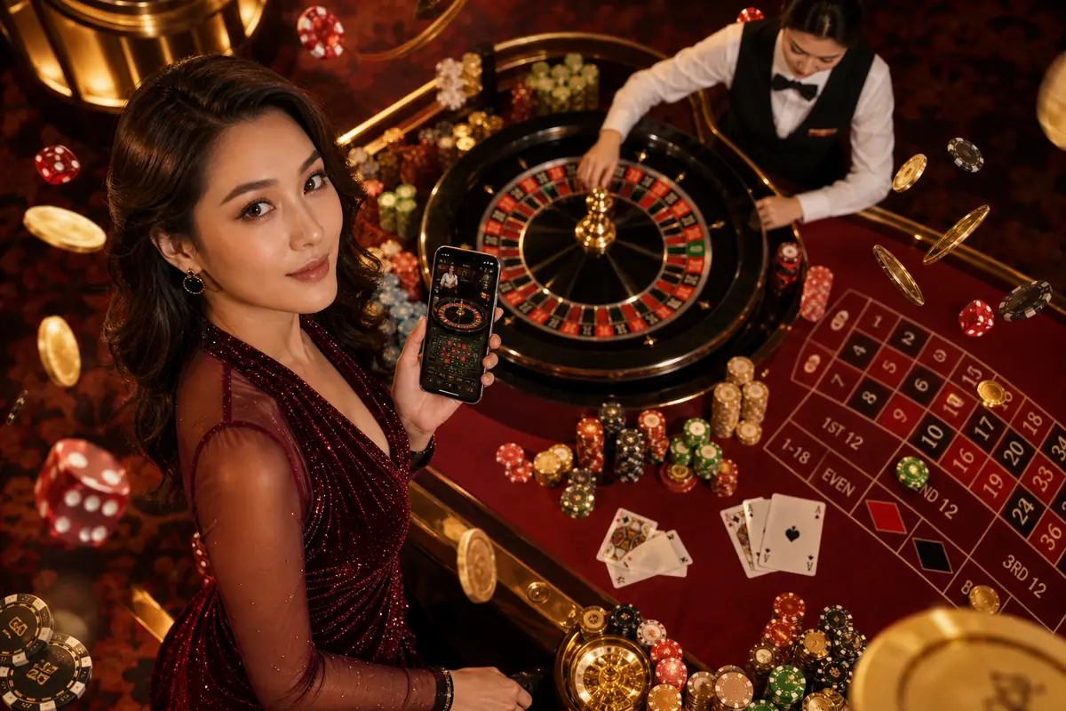 628bet