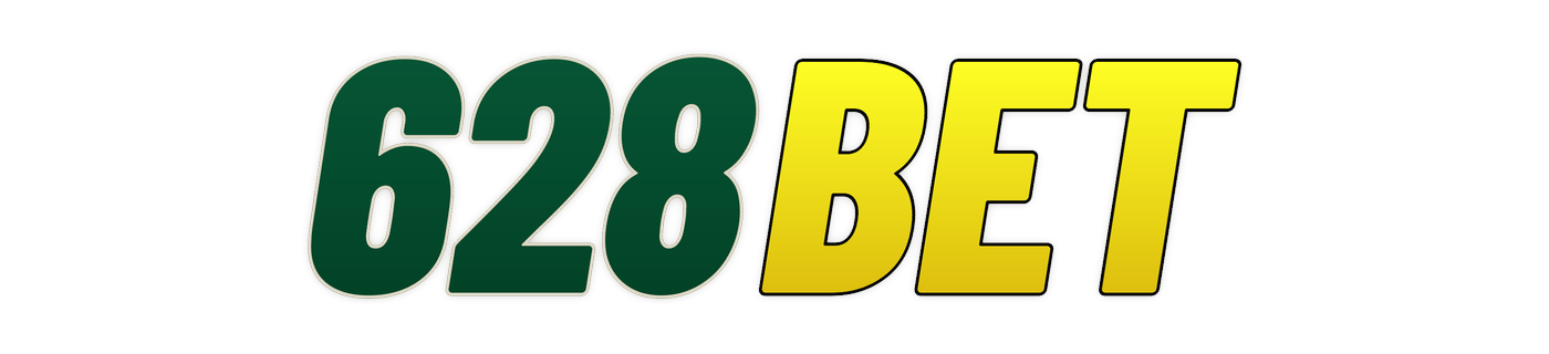 628bet